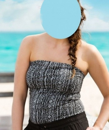 Анкета проститутки Регина - город Манжерок, 30 лет, №10017