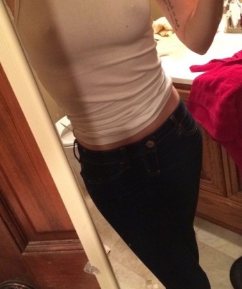 Анкета проститутки Зинаида - город Манжерок, 28 лет, №12802