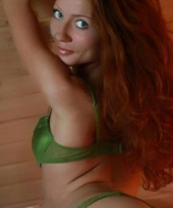 Анкета проститутки Лиза - город Манжерок, 23 года, №8784